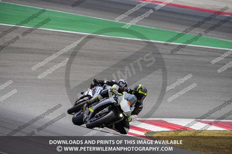 May 2023;motorbikes;no limits;peter wileman photography;portimao;portugal;trackday digital images